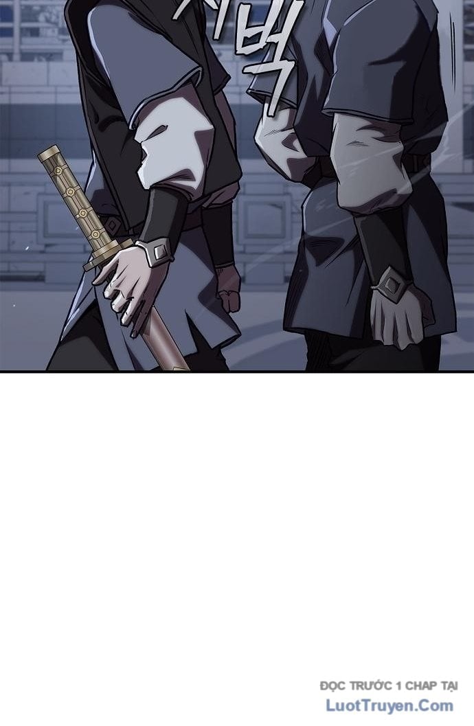 Ma Giáo Quan Quy Hoàn Chapter 26 - Next 