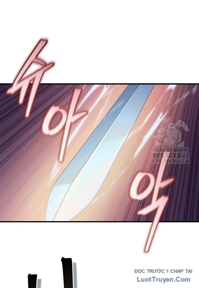 Ma Giáo Quan Quy Hoàn Chapter 26 - Next 