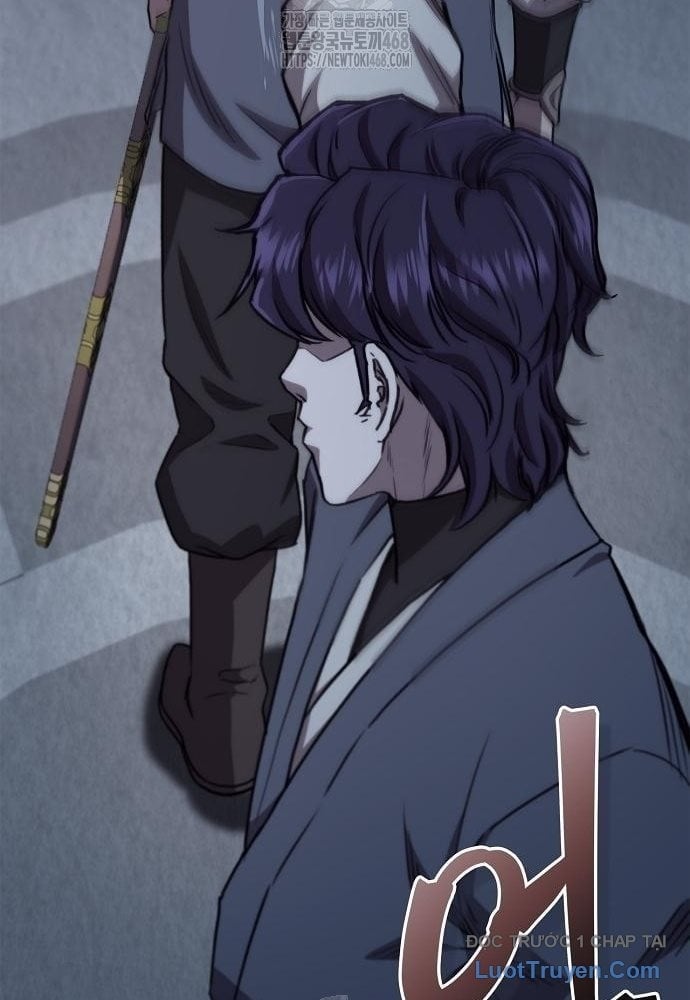 Ma Giáo Quan Quy Hoàn Chapter 26 - Next 
