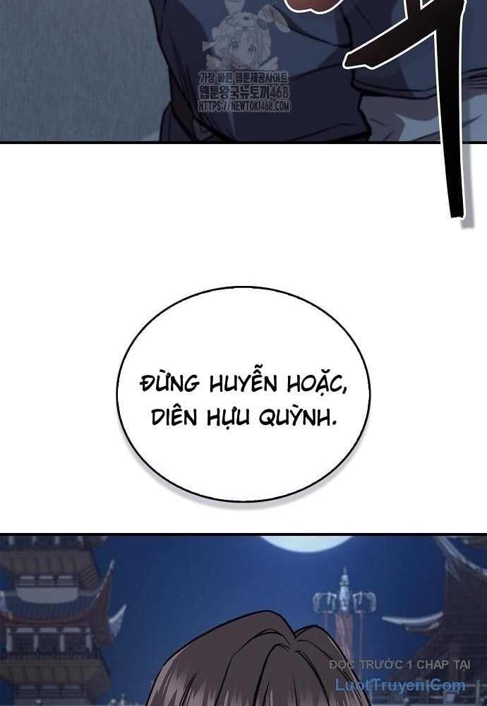 Ma Giáo Quan Quy Hoàn Chapter 26 - Next 