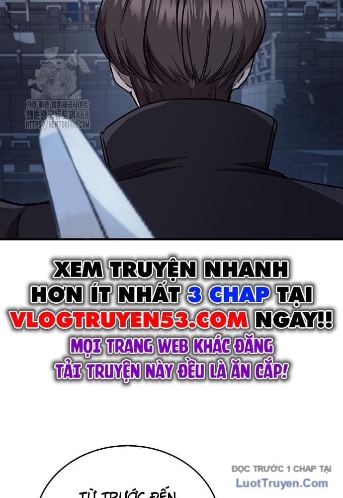 Ma Giáo Quan Quy Hoàn Chapter 26 - Next 