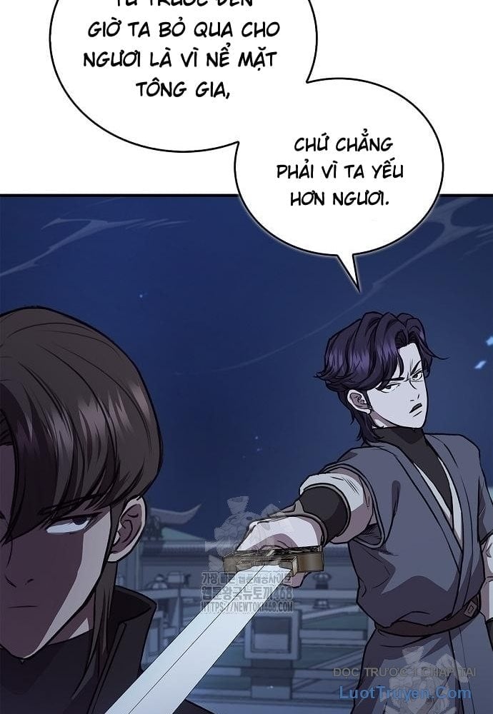 Ma Giáo Quan Quy Hoàn Chapter 26 - Next 