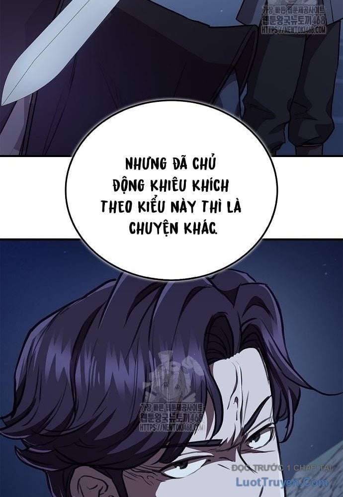 Ma Giáo Quan Quy Hoàn Chapter 26 - Next 