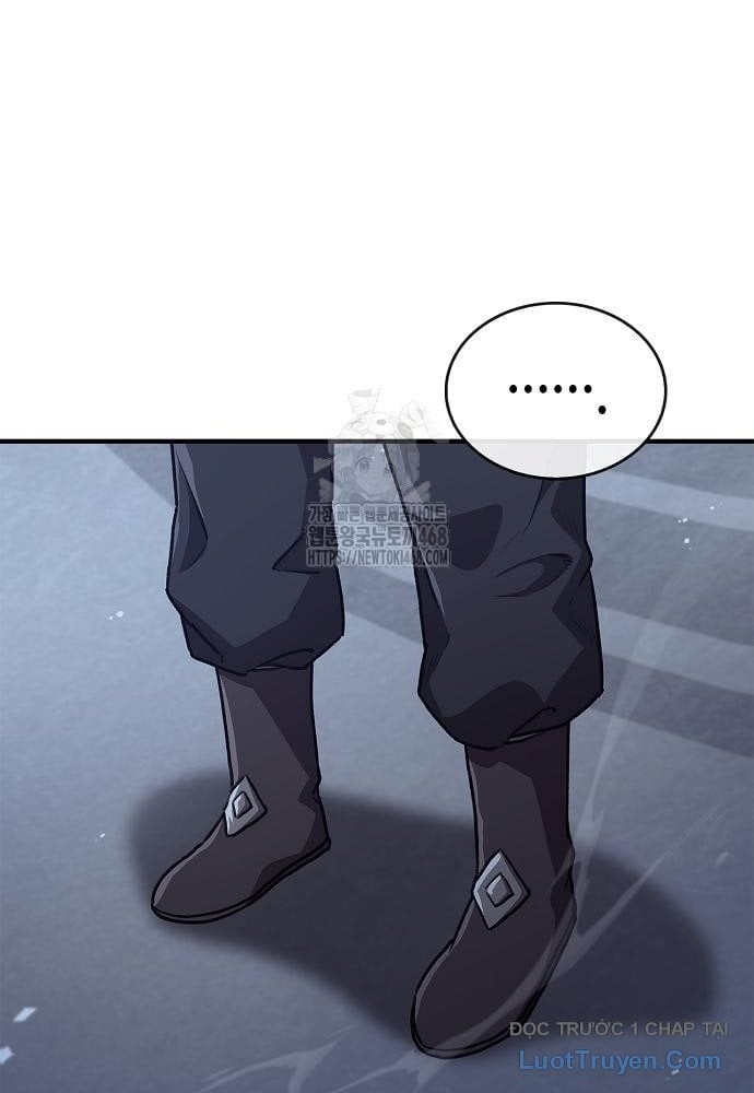 Ma Giáo Quan Quy Hoàn Chapter 26 - Next 