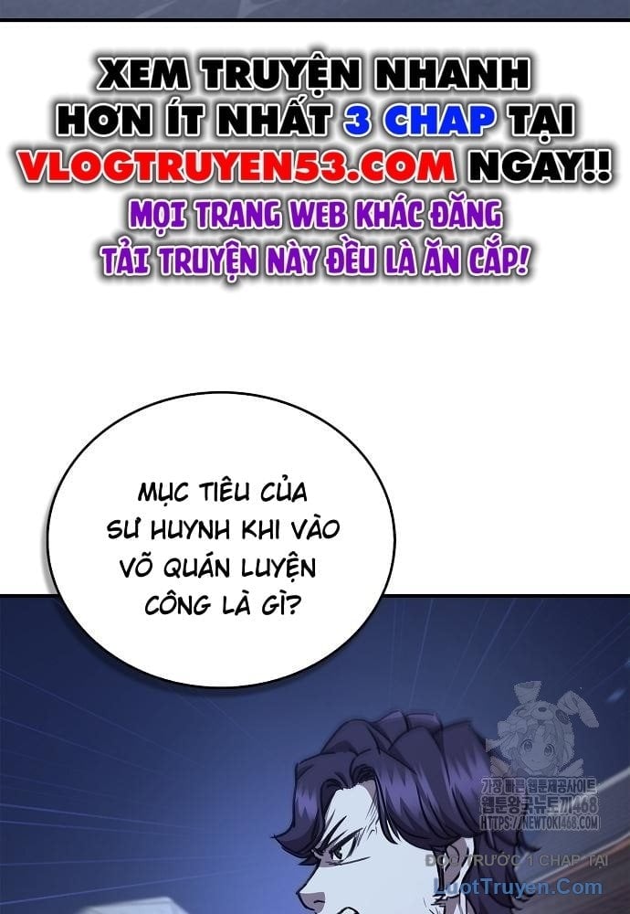 Ma Giáo Quan Quy Hoàn Chapter 26 - Next 