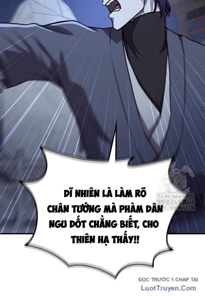 Ma Giáo Quan Quy Hoàn Chapter 26 - Next 