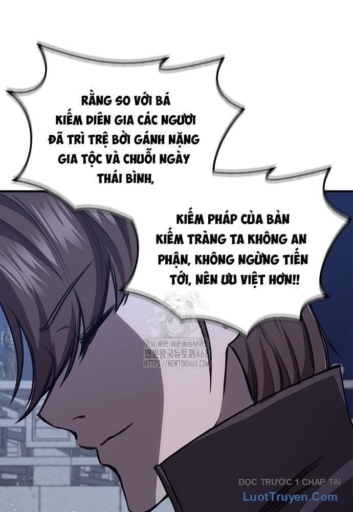 Ma Giáo Quan Quy Hoàn Chapter 26 - Next 