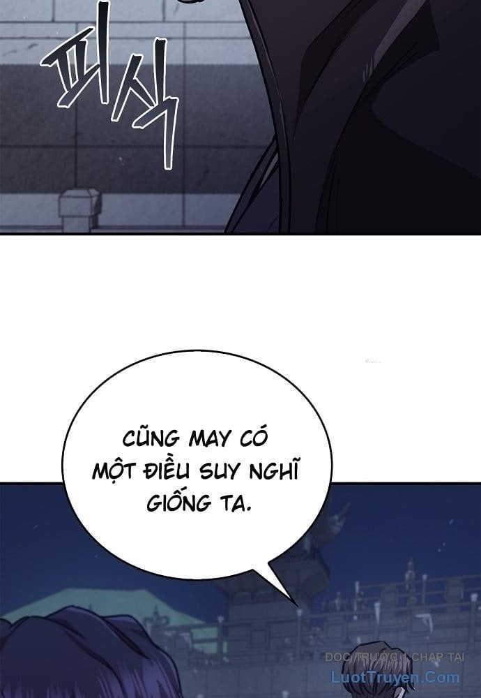 Ma Giáo Quan Quy Hoàn Chapter 26 - Next 