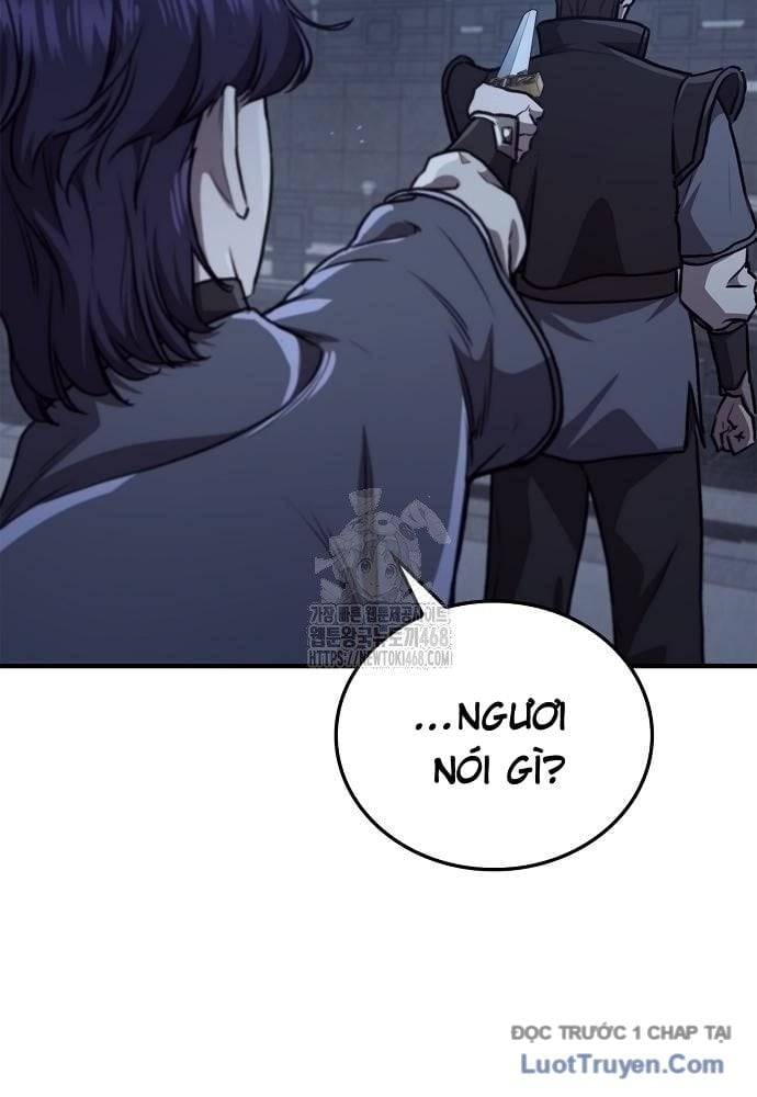 Ma Giáo Quan Quy Hoàn Chapter 26 - Next 