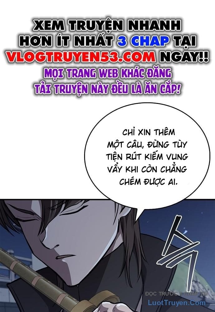 Ma Giáo Quan Quy Hoàn Chapter 26 - Next 