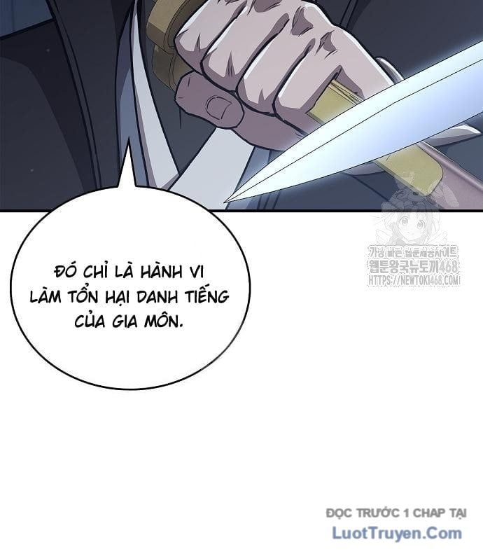 Ma Giáo Quan Quy Hoàn Chapter 26 - Next 