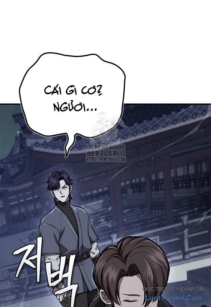 Ma Giáo Quan Quy Hoàn Chapter 26 - Next 