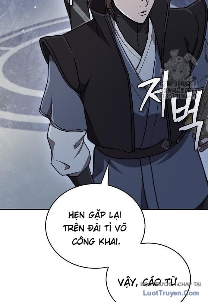 Ma Giáo Quan Quy Hoàn Chapter 26 - Next 