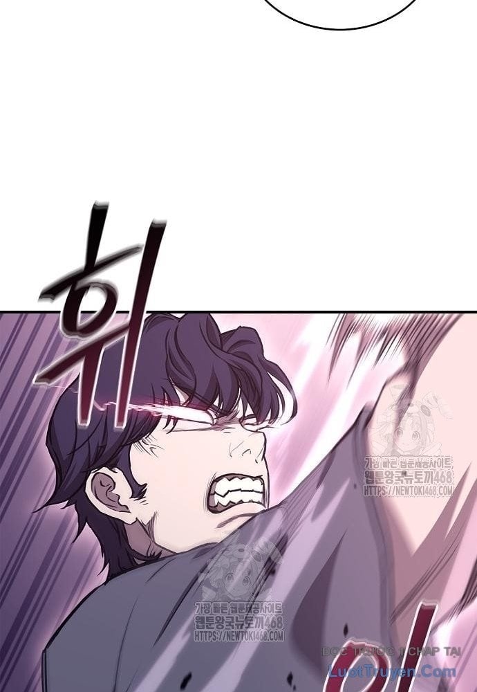 Ma Giáo Quan Quy Hoàn Chapter 26 - Next 