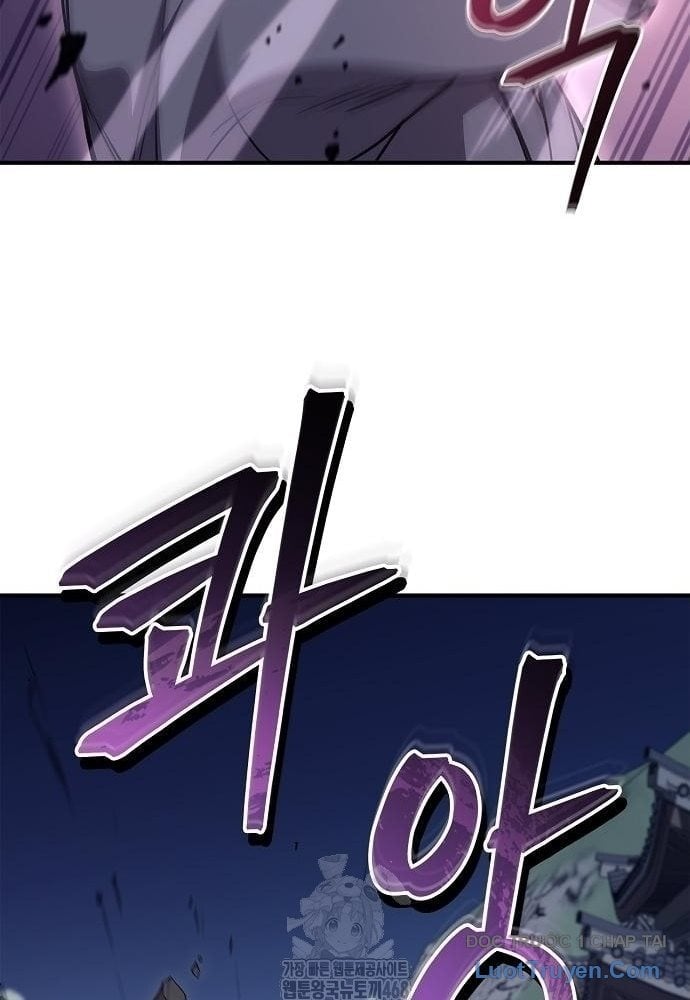 Ma Giáo Quan Quy Hoàn Chapter 26 - Next 