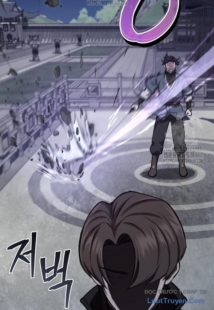Ma Giáo Quan Quy Hoàn Chapter 26 - Next 