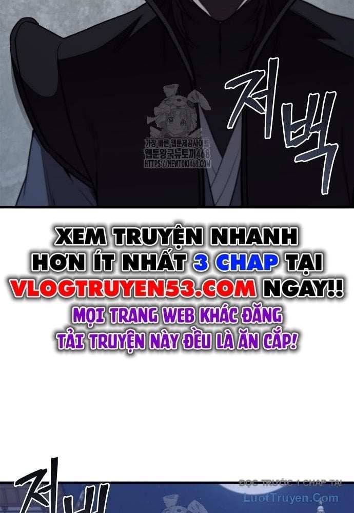 Ma Giáo Quan Quy Hoàn Chapter 26 - Next 