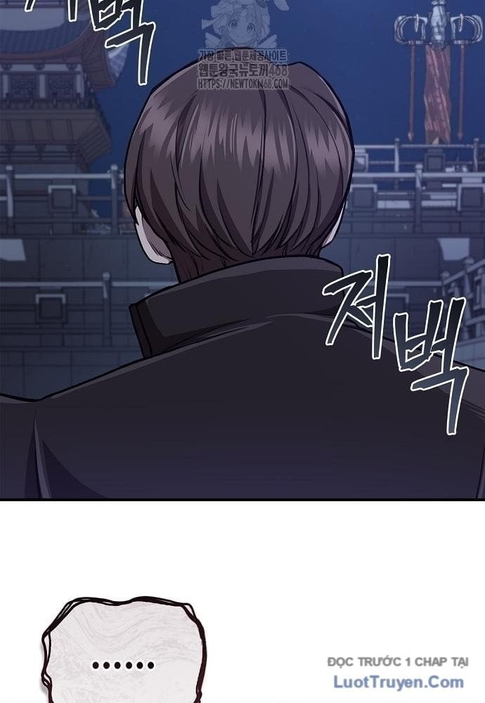 Ma Giáo Quan Quy Hoàn Chapter 26 - Next 
