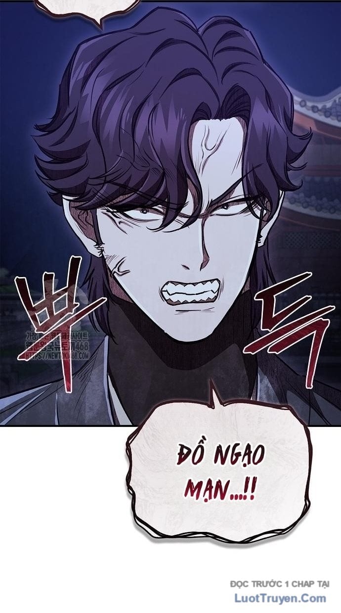 Ma Giáo Quan Quy Hoàn Chapter 26 - Next 