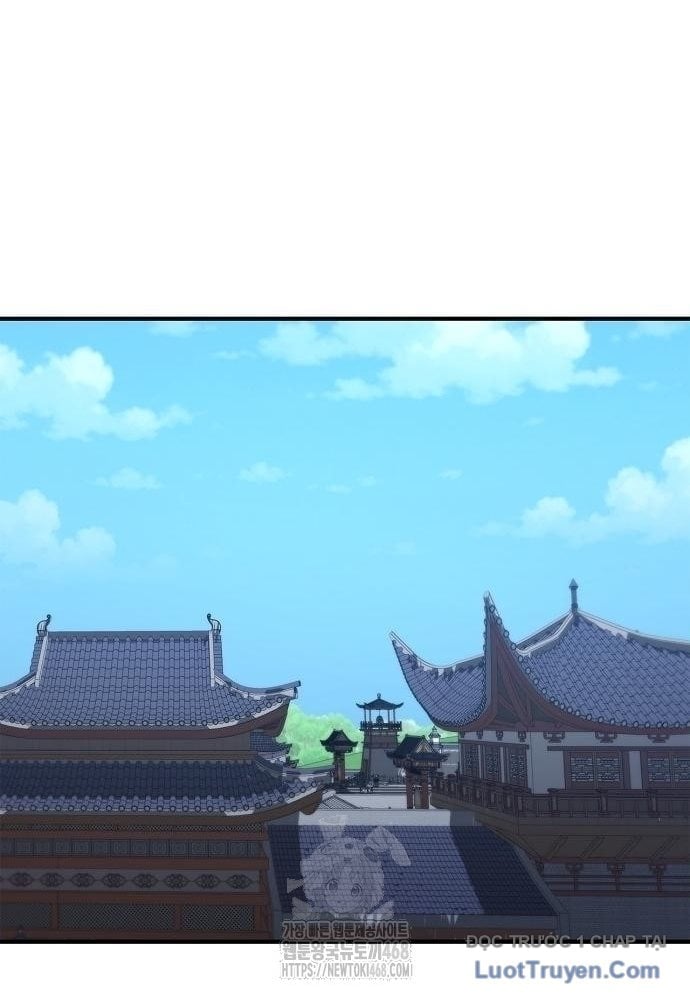 Ma Giáo Quan Quy Hoàn Chapter 26 - Next 