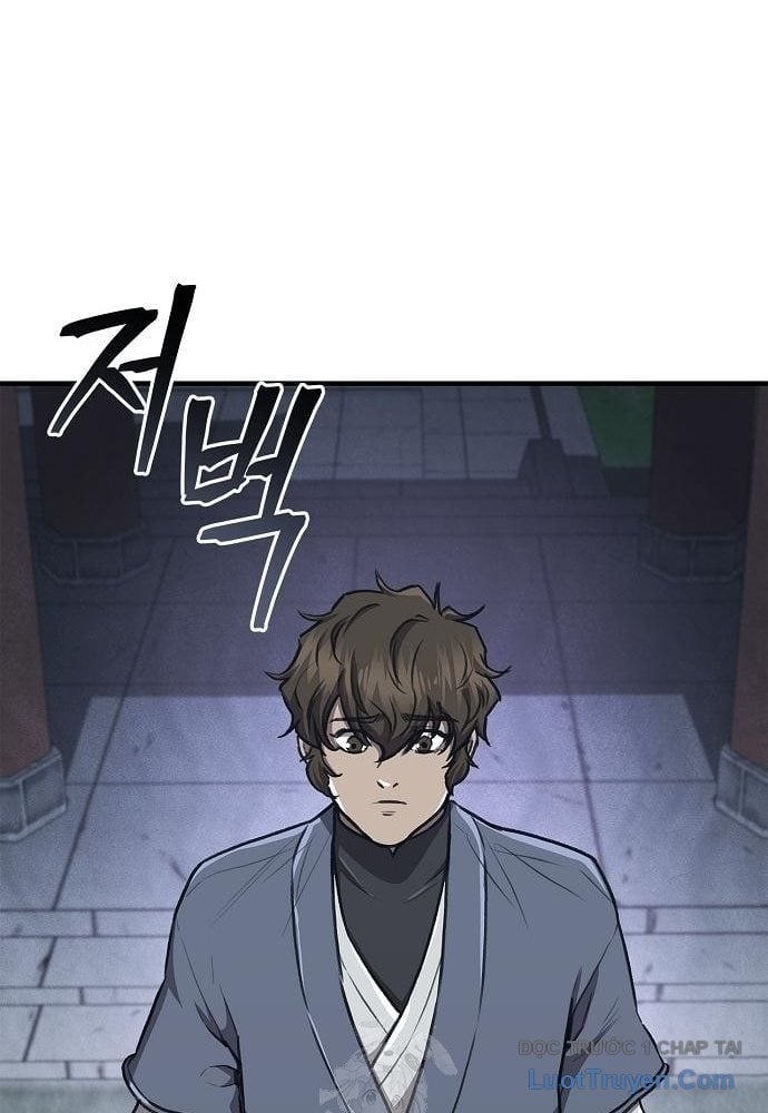 Ma Giáo Quan Quy Hoàn Chapter 26 - Next 