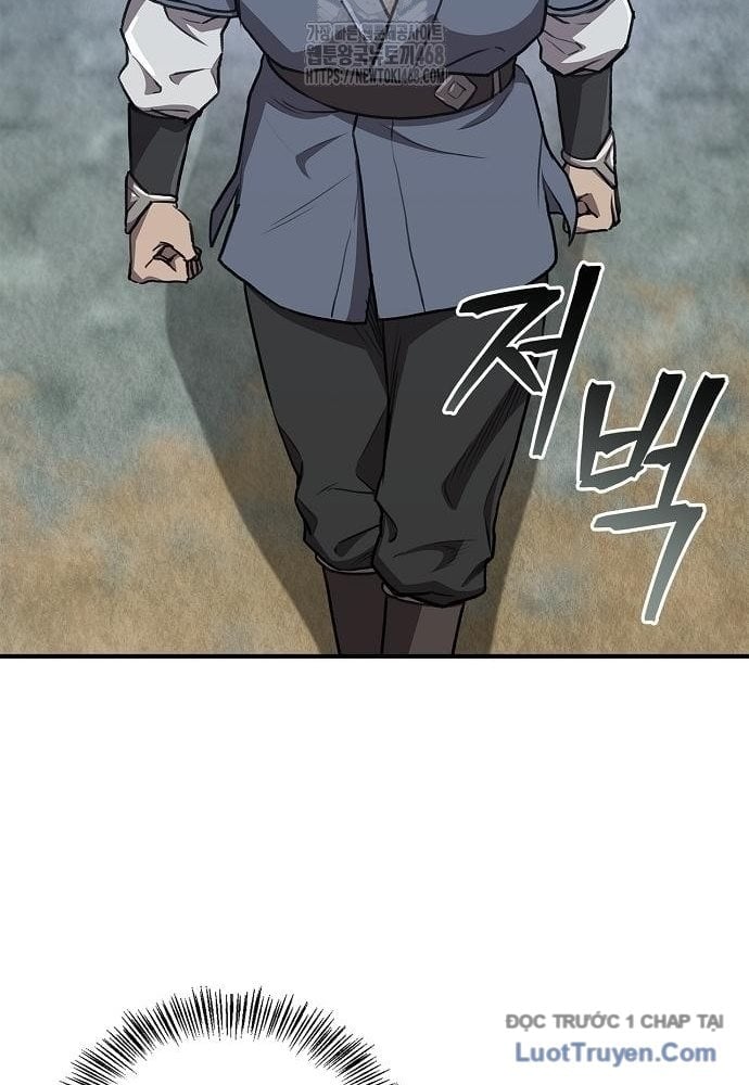 Ma Giáo Quan Quy Hoàn Chapter 26 - Next 