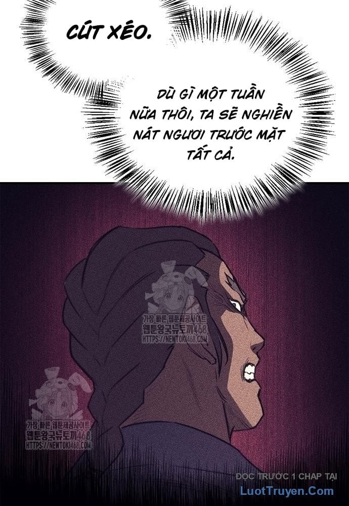 Ma Giáo Quan Quy Hoàn Chapter 26 - Next 