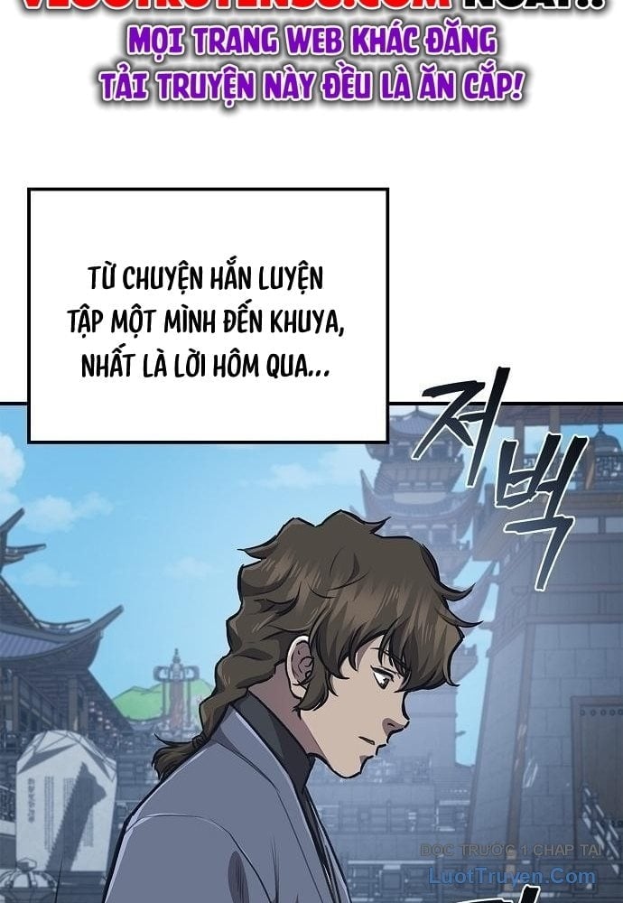 Ma Giáo Quan Quy Hoàn Chapter 26 - Next 