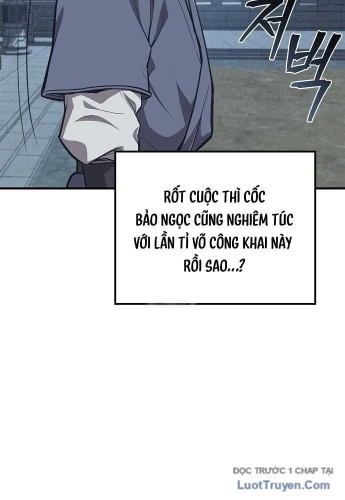 Ma Giáo Quan Quy Hoàn Chapter 26 - Next 