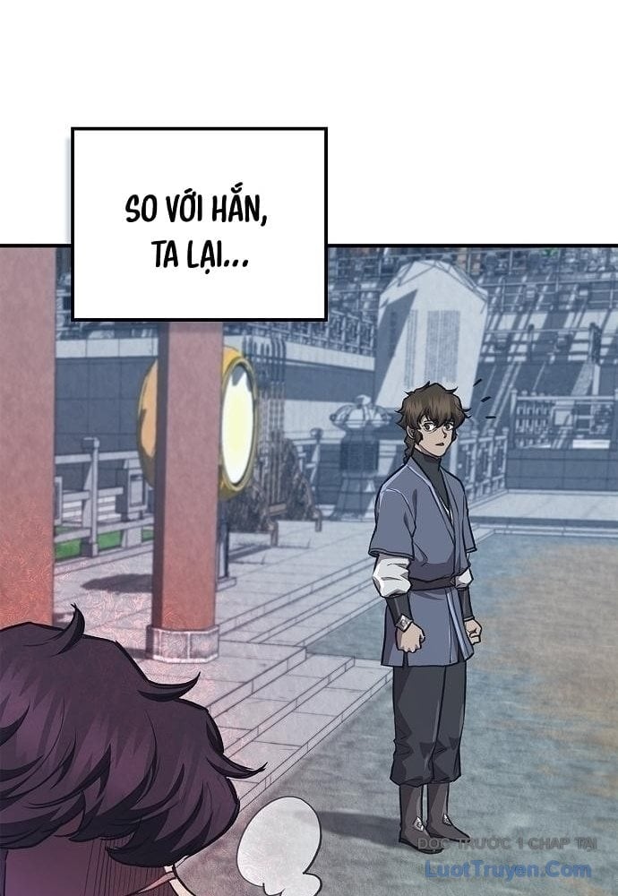 Ma Giáo Quan Quy Hoàn Chapter 26 - Next 