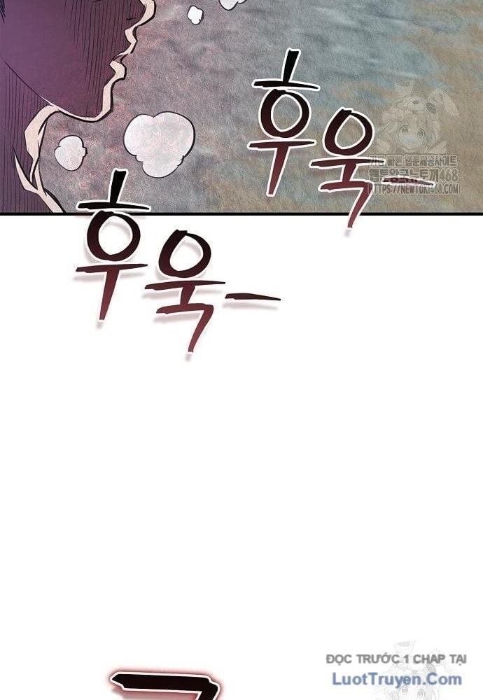 Ma Giáo Quan Quy Hoàn Chapter 26 - Next 