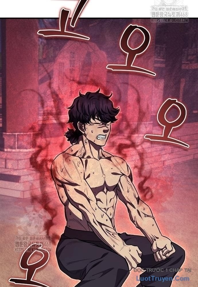 Ma Giáo Quan Quy Hoàn Chapter 26 - Next 