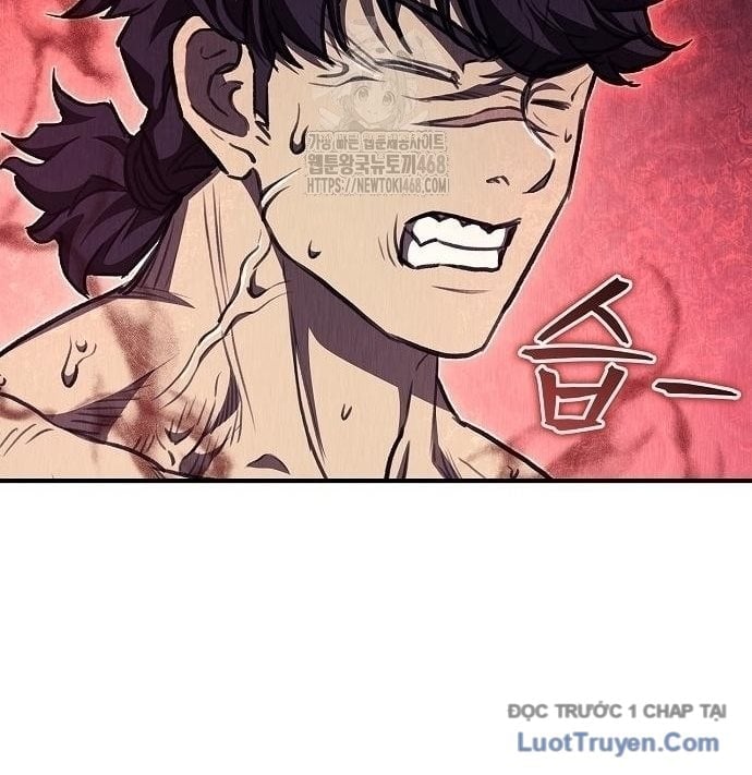 Ma Giáo Quan Quy Hoàn Chapter 26 - Next 