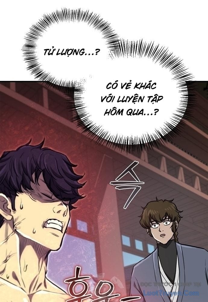 Ma Giáo Quan Quy Hoàn Chapter 26 - Next 