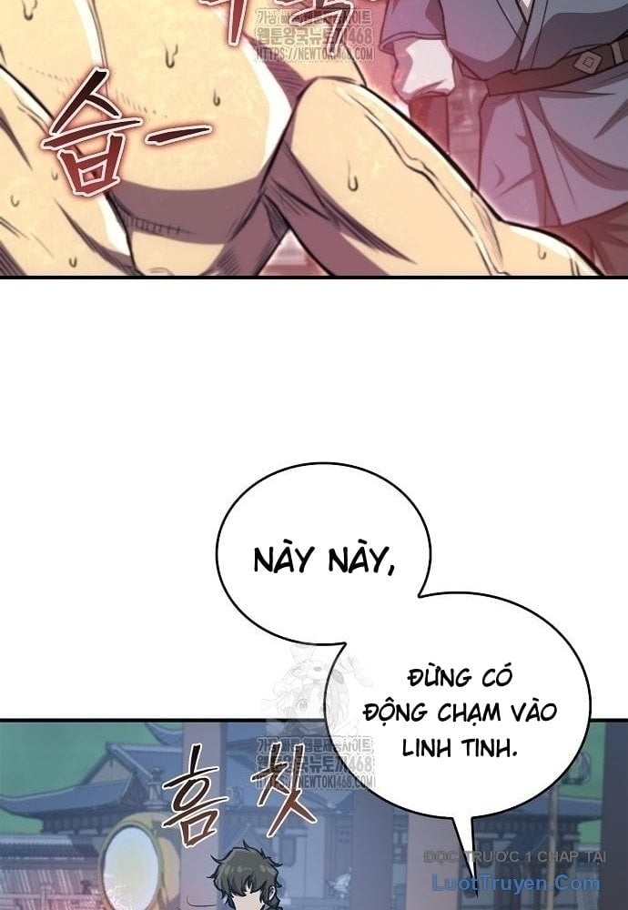 Ma Giáo Quan Quy Hoàn Chapter 26 - Next 