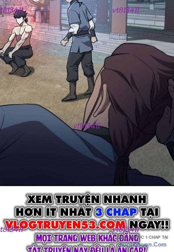 Ma Giáo Quan Quy Hoàn Chapter 26 - Next 