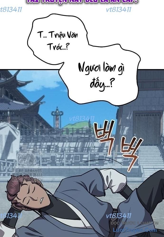 Ma Giáo Quan Quy Hoàn Chapter 26 - Next 