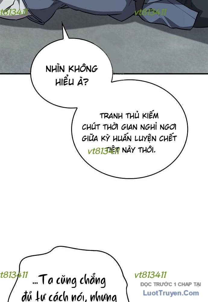 Ma Giáo Quan Quy Hoàn Chapter 26 - Next 