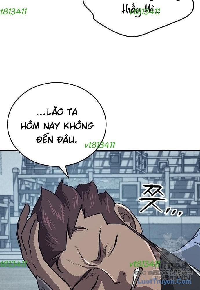 Ma Giáo Quan Quy Hoàn Chapter 26 - Next 