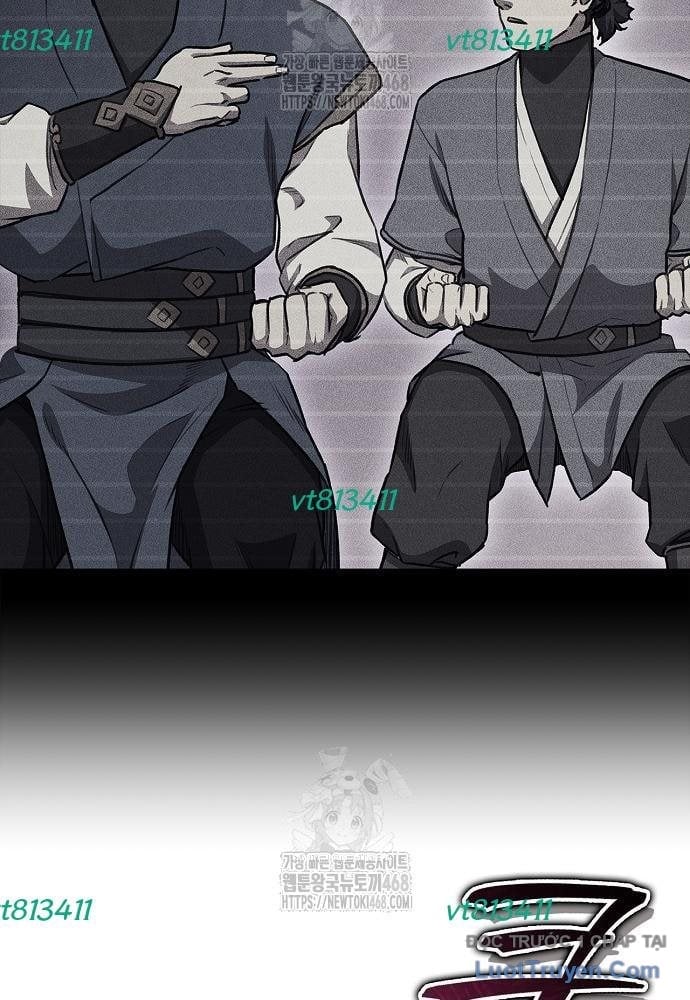 Ma Giáo Quan Quy Hoàn Chapter 26 - Next 