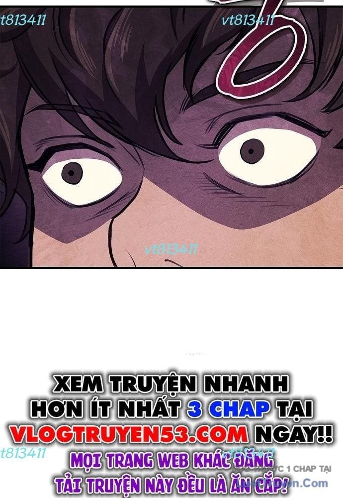 Ma Giáo Quan Quy Hoàn Chapter 26 - Next 