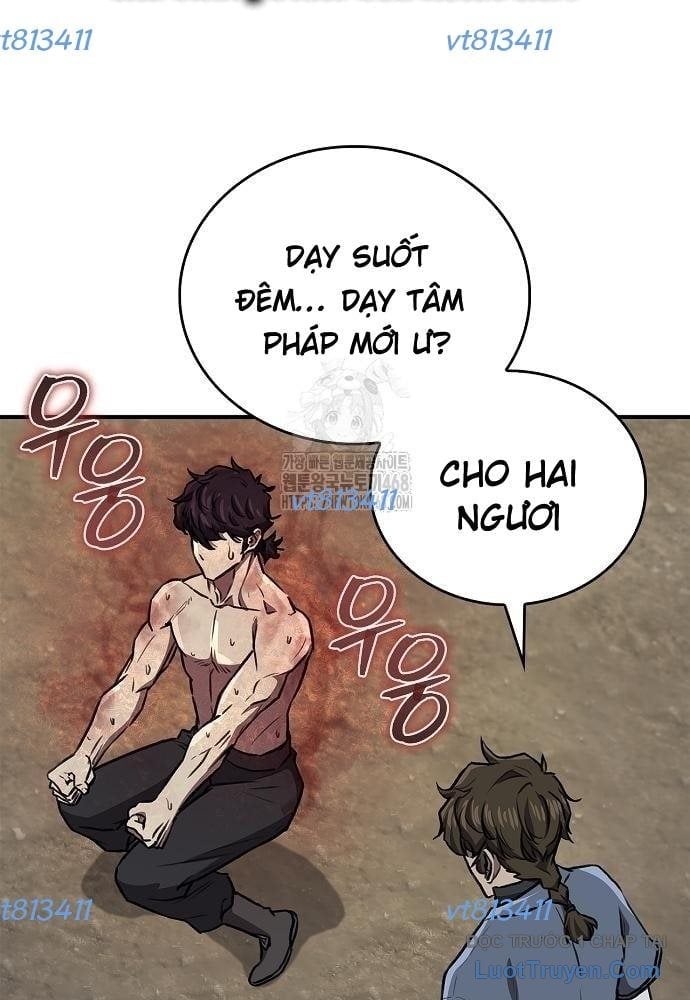 Ma Giáo Quan Quy Hoàn Chapter 26 - Next 
