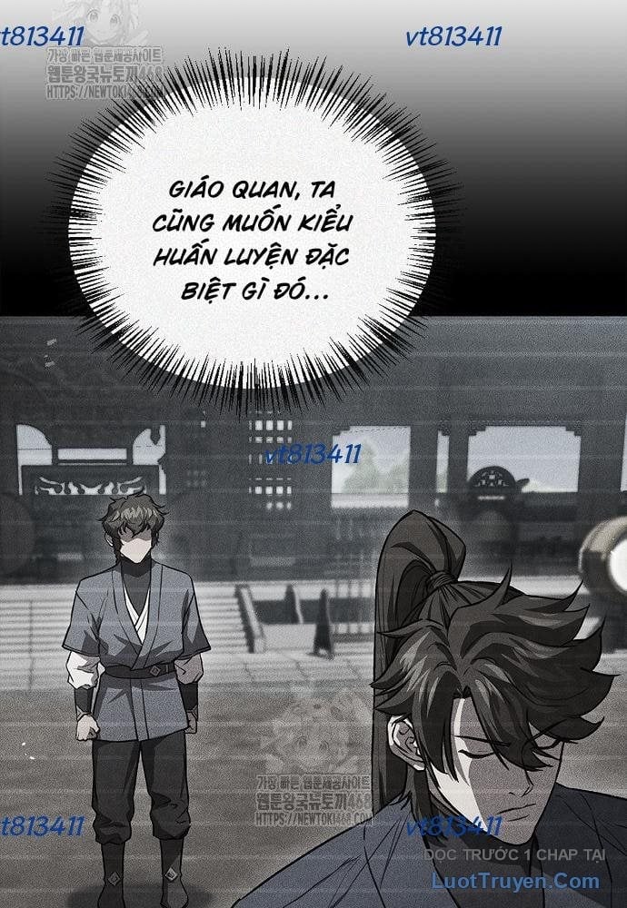 Ma Giáo Quan Quy Hoàn Chapter 26 - Next 