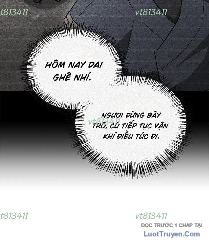 Ma Giáo Quan Quy Hoàn Chapter 26 - Next 