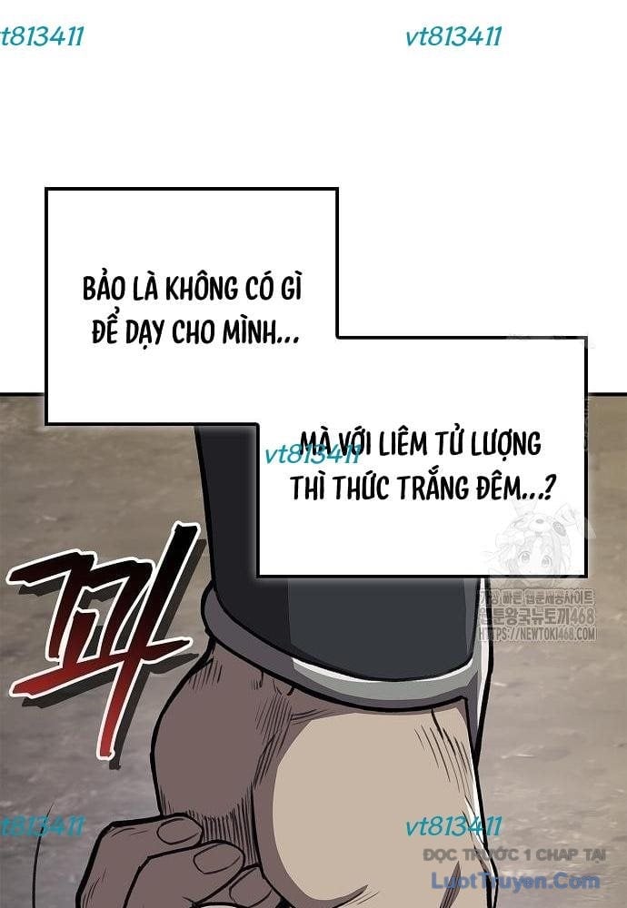 Ma Giáo Quan Quy Hoàn Chapter 26 - Next 