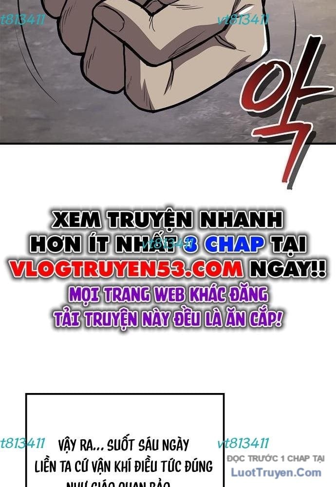 Ma Giáo Quan Quy Hoàn Chapter 26 - Next 