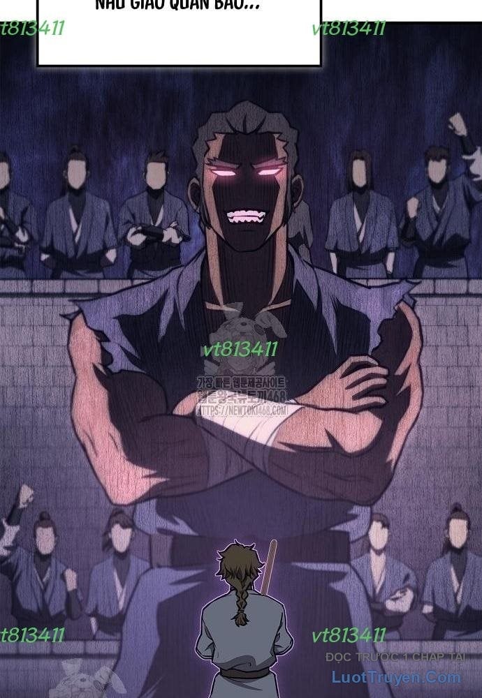Ma Giáo Quan Quy Hoàn Chapter 26 - Next 