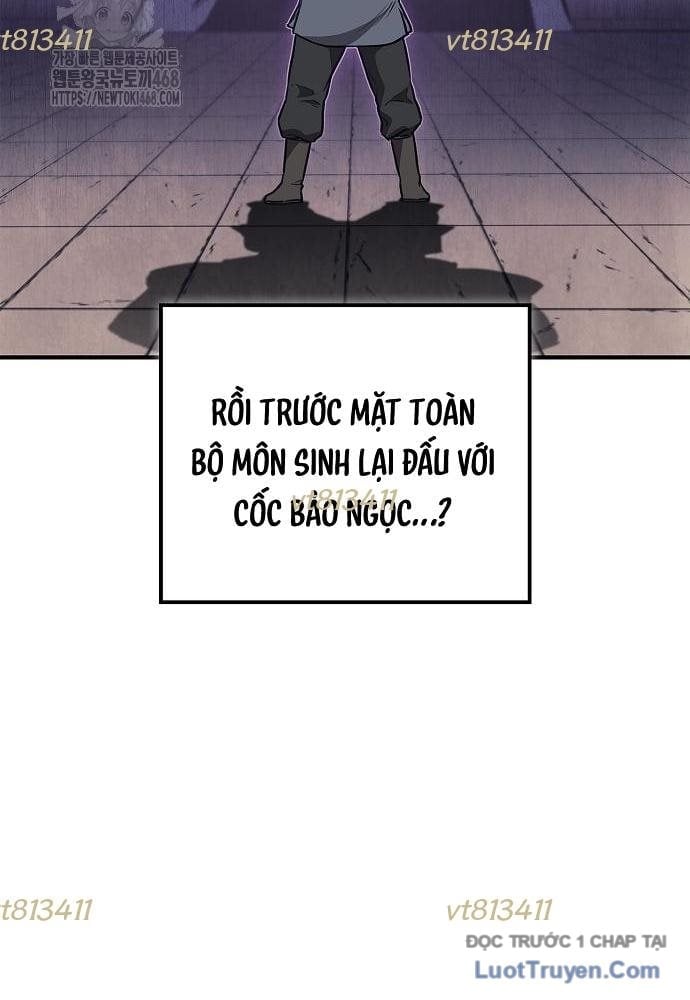 Ma Giáo Quan Quy Hoàn Chapter 26 - Next 