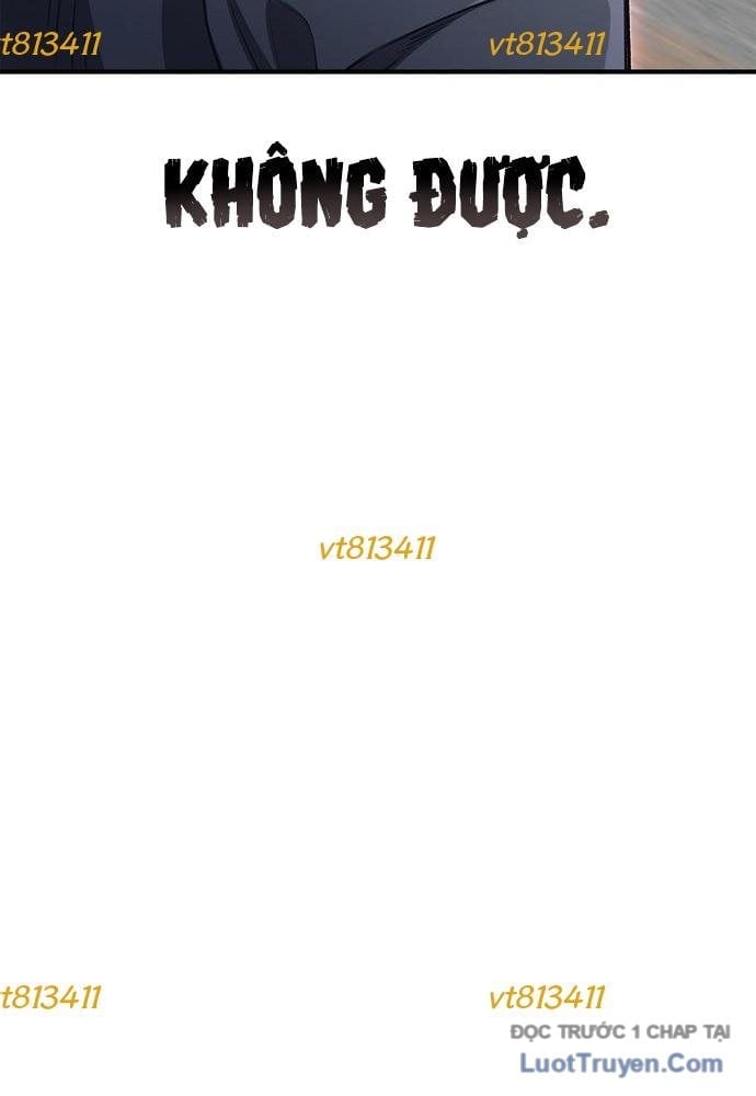 Ma Giáo Quan Quy Hoàn Chapter 26 - Next 
