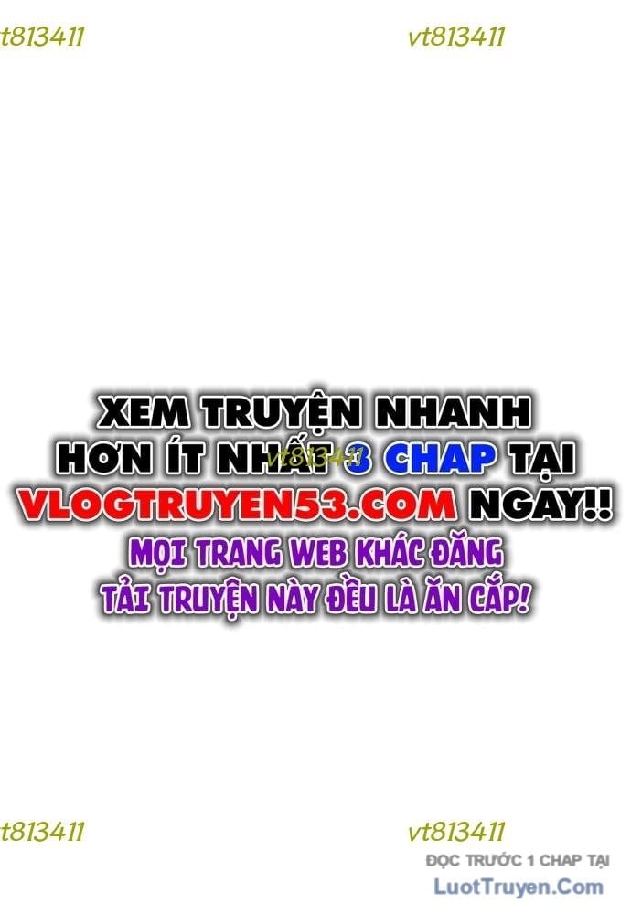 Ma Giáo Quan Quy Hoàn Chapter 26 - Next 